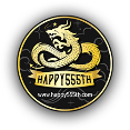 happy555th เว็บพนันที่ให้มากกว่าการเดิมพัน ความสนุกไม่มีขีดจำกัด